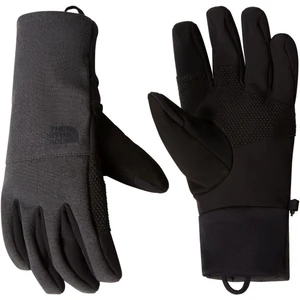 The North Face Erkek Apex Etıp Eldiven  NF0A89R9DYZ1