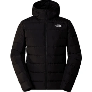 The North Face M Aconcagua 3 Erkek Ceket NF0A84I14H01