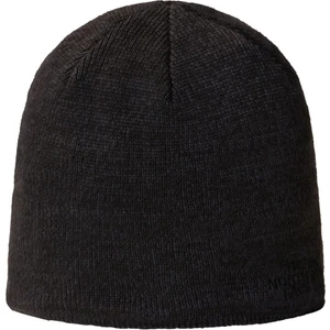 The North Face Jım Bere NF0A8CQ2KS71