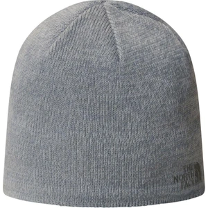 The North Face Jım Bere NF0A8CQ2DYX1