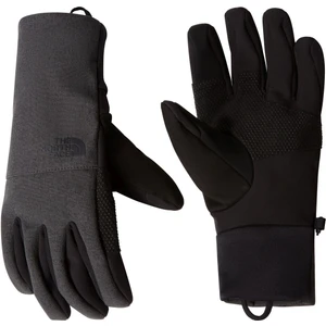 The North Face Erkek Apex Etıp Eldiven  NF0A89R9DYZ1