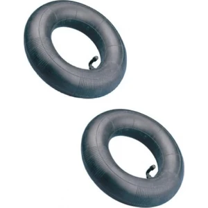 6x1.1/4 Eğri Subap Engelli Araç İç Lastiği X 2 Adet