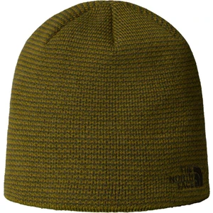 The North Face Jım Bere NF0A8CQ28BI1