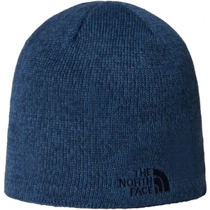 The North Face Jim Erkek Mavi Bere.-