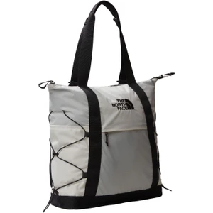 The North Face Borealıs Tote Kol Çantası NF0A52SV4Q71