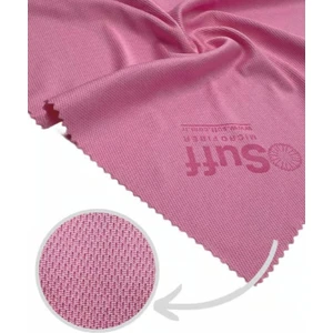 Cam-Ayna Bezi (40X40Cm)