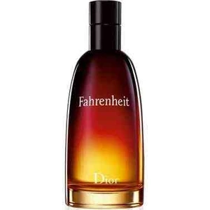 Christian Dior Fahrenheit Edp 100 ml Parfüm