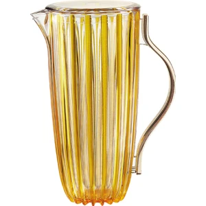 Dolce Vita Sürahi 1750 ml Amber