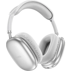 W35 Air Light Aux Destekli Bluetooth 45 Saat Kullanım Süresi Premium Kablosuz Kulaklık
