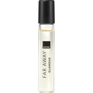 Far Away Glamour Kadın Parfüm Çanta Boyu Edp 10 Ml.