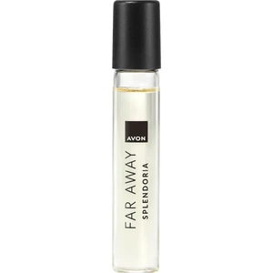 Far Away Splendoria Kadın Parfüm Edp 10 Ml.
