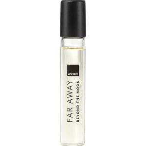 Far Away Beyond The Moon Edp Parfüm Çanta Boyu 10 ml