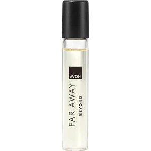 Far Away Beyond Kadın Parfüm EDP 10 ml