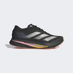 Adidas IF6761 Adızero Sl2 W Kadın Yürüyüş Koşu Ayakkabısı