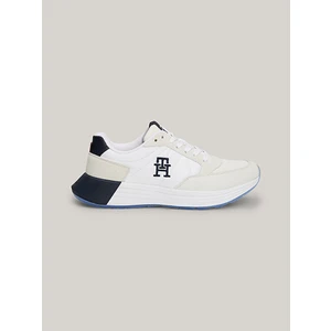 Tommy Hilfiger Classic Elevated Sneakers