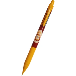 468070 Galatasaray Lisanslı Versatil Kalem 0.7mm