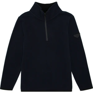 U.S. Polo Assn. Erkek Çocuk Lacivert Sweatshirt 50298060-VR033