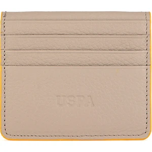 U.S. Polo Assn. Erkek Vizon Kartlık 50295003-VR052
