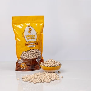 Leblebi Çarşısı Köy Leblebisi - 400 Gr