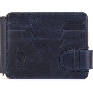 U.s. Polo Assn. Erkek Lacivert Kartlık 50295073-VR033