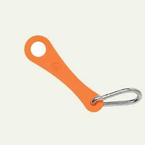 Orange Taşıma Ipi