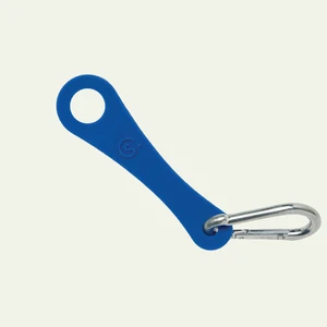 Cobalt Taşıma Ipi