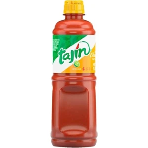 Chamoy Mild Sauce With Lime 455 ml