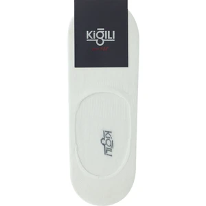 2'li Loafer Pamuklu Çorap Seti