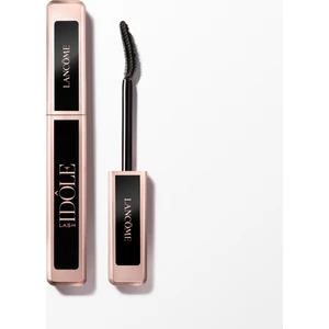 Lash Idôle Lifting Etkili Hacim Veren Maskara 01 Siyah 3614273066365