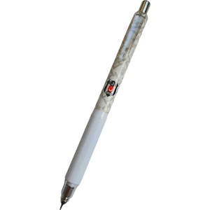 586473 Beşiktaş Lisanslı Versatil Kalem 0.7mm