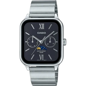 Casıo MTP-M305D-1A2VDF Unisex Kol Saati