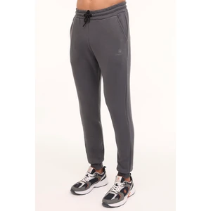 MB CT05 JOGGER 4PR Gri Erkek Eşofman Altı