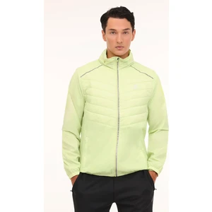 ml Perf 8style1 4pr Sarı Erkek Yağmurluk