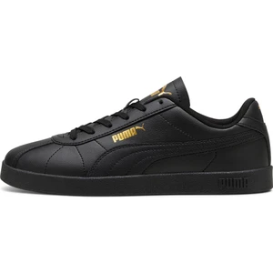 Club Iı Sl Siyah Kadın Sneaker