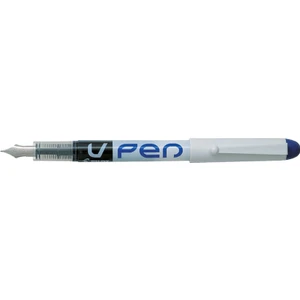 V-Pen - Mavi (1 Adet)