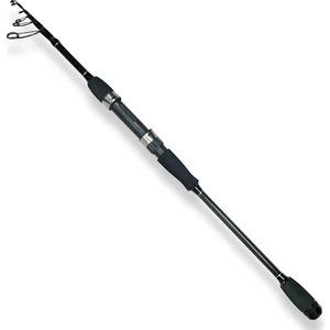 Bauer Mojo 230 cm 3-15 gr Teleskopik Lrf Kamışı