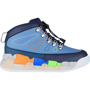 Ellen Işıklı Çocuk Bot