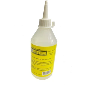 Şeffaf Sıvı Silikon Soğuk Silikon Yapıştırıcı 100ml 1 Adet