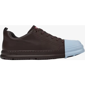 Junction Runner Erkek Kahverengi Günlük Ayakkabı K100978-003