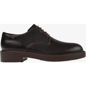 Dean Erkek Kahverengi Günlük Ayakkabı K100979-002