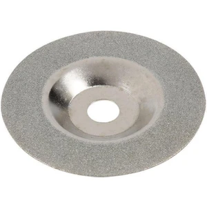 Fırat Hırdavat Elmas Taşlama ve Bileme Diski 100 mm