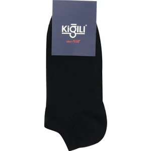 2'li Pamuklu Spor Çorap Seti