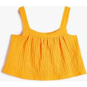TANKTOPS