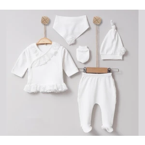 Didu Store Didustore Fistolu 5li Set