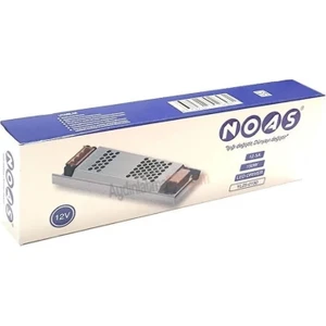 12.5A (150W) Süper Slim Trafo YL25-0150