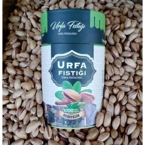 Paflar Peynir Gaziantep Fıstığı 500 gr