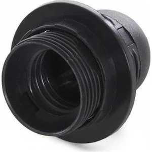 Genel Markalar E27 Italyan Duy 10 Adet