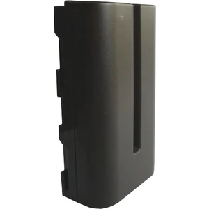 Sony NP-F330 NP-F550 NP-F570 Muadili Batarya Pil