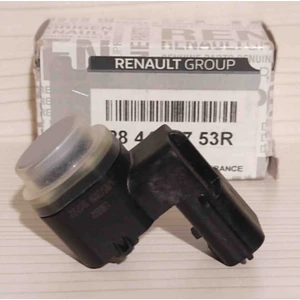 Megane 3, Fluence Arka Park Sensörü (2008-2016) Orjinal 284420027R