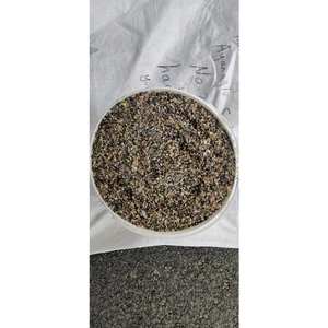 Akvaryum Bitki Kumu Dere Kumu 5 kg